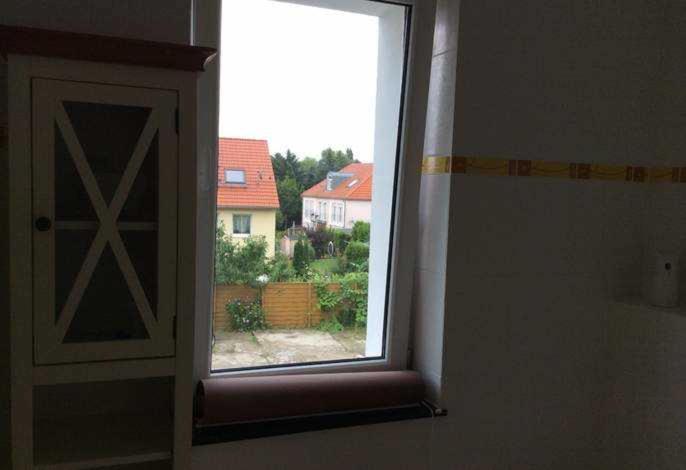 Ferienhaus Mockritz Dresde Exterior foto