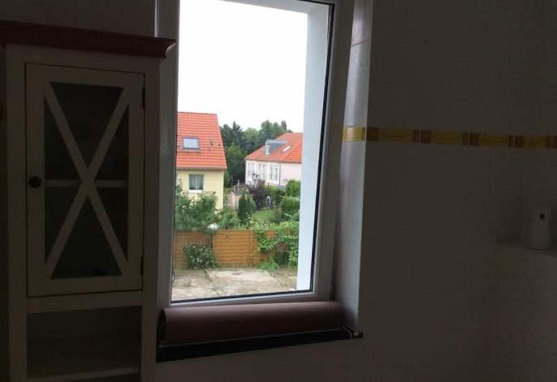 Ferienhaus Mockritz Dresde Exterior foto
